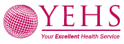 YEHS - Your Excellent Health Service