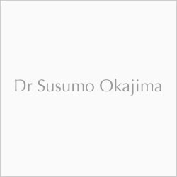 Dr Susumo Okajima