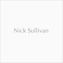 Nick Sullivan