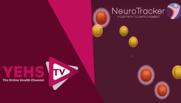 Cognitive Enhancement Using Digital Tools