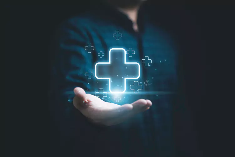 Corporate Services Corporate Services