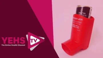 Health, Asthma and Air Pollution