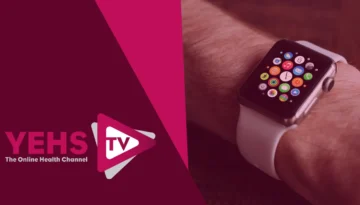 Heart-monitoring Device Which Integrates with Apple Watch