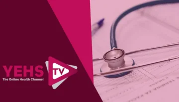 How Often Should You Have a Full Body Check Up?