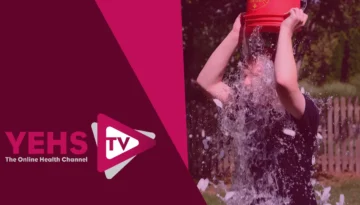 Ice Bucket Challenge