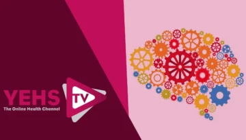 Increase of People with Anxiety