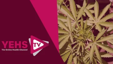 Marijuana Found to Have Effects on Removing Toxins Leading to Alzheimer's