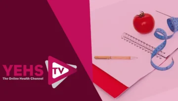 Nicola Zanetti - The Truth Behind Cold Sores