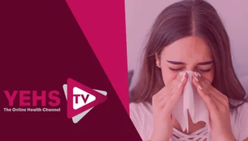 Nikki Hills - Hay Fever Era