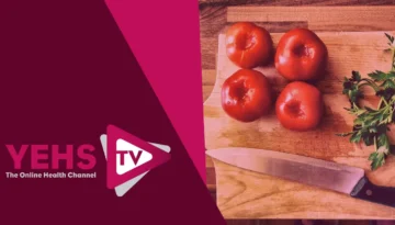 Not Just Raw Eggs Makes Eating Raw Cookie Dough Harmful