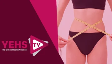 Overweight Aging the Brain