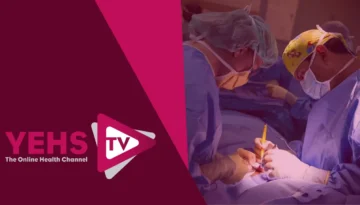 Plastic Surgery has Become More Trendy. Is it Safe?