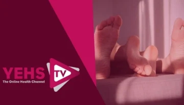 Sex Education in Schools