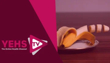 Super Gonorrhea - The New Age of Super Sex Bugs