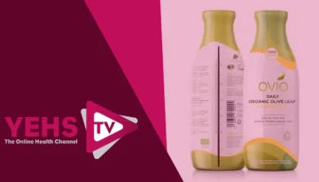 Susan White - About Ovio Products