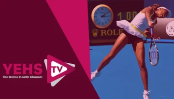 What is Sjogren Syndrome?