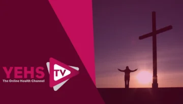 Women Who Go to Church Live Longer?