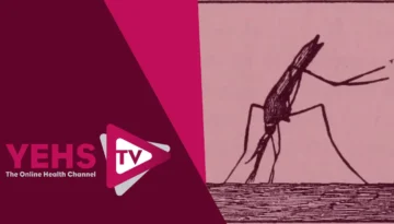 Yellow Fever Vaccine