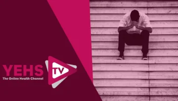 Can Celebrities and Sports Stars Really be Depressed