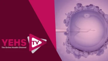 National Health and IVF