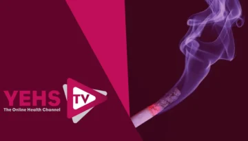 Smoking, How Dangerous is it Really?