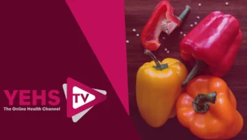 Veganism - Can You Be Healthy Without Meat?