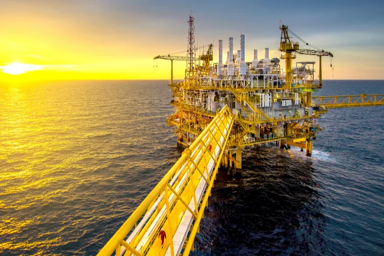 OEUK (OGUK) Medicals OEUK (OGUK) Medicals