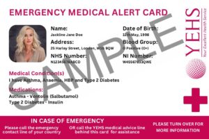 Diagnosis alert card (1016 x 642 px) - watermarked-images-0 Diagnosis alert card (1016 x 642 px) - watermarked-images-0