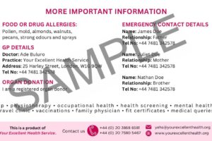 Diagnosis alert card (1016 x 642 px) - watermarked-images-1 Diagnosis alert card (1016 x 642 px) - watermarked-images-1