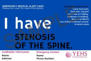 Diagnosis alert card (1016 x 642 px) - watermarked-images-10 Diagnosis alert card (1016 x 642 px) - watermarked-images-10