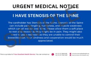 Diagnosis alert card (1016 x 642 px) - watermarked-images-11 Diagnosis alert card (1016 x 642 px) - watermarked-images-11