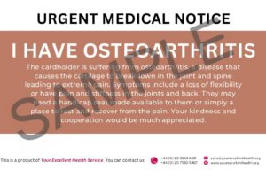 Diagnosis alert card (1016 x 642 px) - watermarked-images-13 Diagnosis alert card (1016 x 642 px) - watermarked-images-13