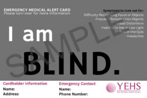 Diagnosis alert card (1016 x 642 px) - watermarked-images-14 Diagnosis alert card (1016 x 642 px) - watermarked-images-14