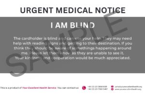 Diagnosis alert card (1016 x 642 px) - watermarked-images-15 Diagnosis alert card (1016 x 642 px) - watermarked-images-15