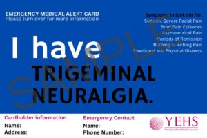 Diagnosis alert card (1016 x 642 px) - watermarked-images-16 Diagnosis alert card (1016 x 642 px) - watermarked-images-16