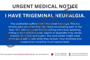 Diagnosis alert card (1016 x 642 px) - watermarked-images-17 Diagnosis alert card (1016 x 642 px) - watermarked-images-17