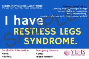 Diagnosis alert card (1016 x 642 px) - watermarked-images-18 Diagnosis alert card (1016 x 642 px) - watermarked-images-18