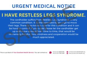 Diagnosis alert card (1016 x 642 px) - watermarked-images-19 Diagnosis alert card (1016 x 642 px) - watermarked-images-19