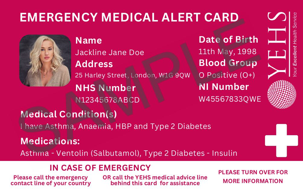 Diagnosis alert card (1016 x 642 px) - watermarked-images-2