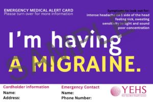 Diagnosis alert card (1016 x 642 px) - watermarked-images-20 Diagnosis alert card (1016 x 642 px) - watermarked-images-20