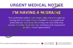 Diagnosis alert card (1016 x 642 px) - watermarked-images-21 Diagnosis alert card (1016 x 642 px) - watermarked-images-21