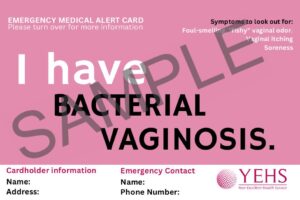 Diagnosis alert card (1016 x 642 px) - watermarked-images-22 Diagnosis alert card (1016 x 642 px) - watermarked-images-22
