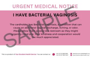 Diagnosis alert card (1016 x 642 px) - watermarked-images-23 Diagnosis alert card (1016 x 642 px) - watermarked-images-23