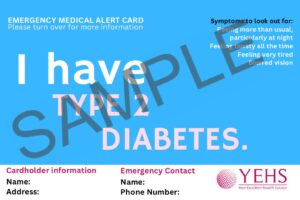 Diagnosis alert card (1016 x 642 px) - watermarked-images-24 Diagnosis alert card (1016 x 642 px) - watermarked-images-24