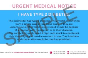 Diagnosis alert card (1016 x 642 px) - watermarked-images-25 Diagnosis alert card (1016 x 642 px) - watermarked-images-25