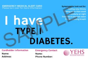 Diagnosis alert card (1016 x 642 px) - watermarked-images-26 Diagnosis alert card (1016 x 642 px) - watermarked-images-26