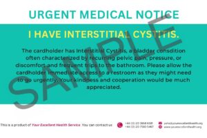 Diagnosis alert card (1016 x 642 px) - watermarked-images-29 Diagnosis alert card (1016 x 642 px) - watermarked-images-29