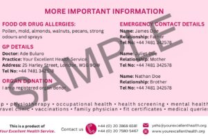 Diagnosis alert card (1016 x 642 px) - watermarked-images-3 Diagnosis alert card (1016 x 642 px) - watermarked-images-3