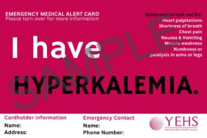 Diagnosis alert card (1016 x 642 px) - watermarked-images-30 Diagnosis alert card (1016 x 642 px) - watermarked-images-30