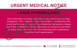 Diagnosis alert card (1016 x 642 px) - watermarked-images-31 Diagnosis alert card (1016 x 642 px) - watermarked-images-31